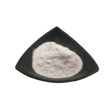 Natural High Purity CAS 79725-98-7 Kojic Acid Dipalmitate